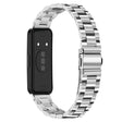 Remarkably Elegant Huawei Smartwatch Metal Universel Strap