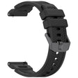 Fantastic Universel Silicone Universel Strap
