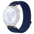Incredibly Sweet Universel Nylon Universel Strap