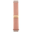 Absolutely Sweet Universel Nylon Universel Strap
