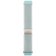 Absolutely Sweet Universel Nylon Universel Strap
