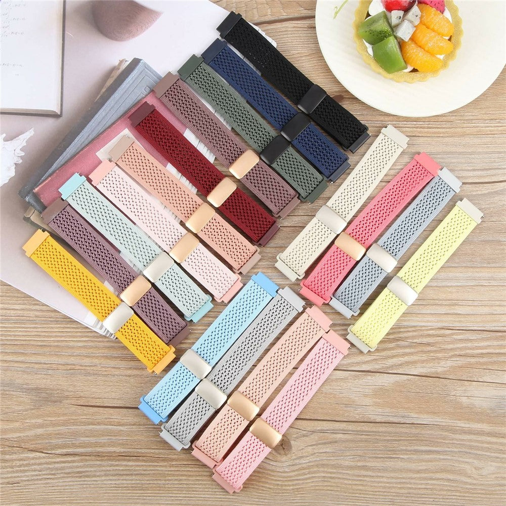 #serie_6
