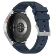 Cool Universel Silicone Universel Strap