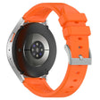 Remarkably Durable Universel Silicone Universel Strap