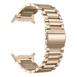 Remarkably Delightful Samsung Galaxy Watch Ultra (2025) 47mm Metal Strap