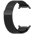 Elegant Samsung Galaxy Watch8 40mm / Samsung Galaxy Watch8 44mm Metal Universel Strap