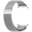 Absolutely Fashionable Samsung Galaxy Watch Ultra (2025) 47mm Metal Strap