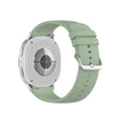 Mega Nice Samsung Galaxy Watch8 40mm / Samsung Galaxy Watch8 44mm Silicone Universel Strap