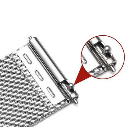 #serie_4