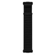 Elegant Huawei Smartwatch Nylon Universel Strap