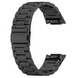 Absolutely Strong Fitbit Charge 6 / Fitbit Charge 5 Metal Universel Strap