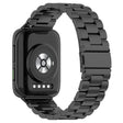 Classic Oppo Watch 2 (42mm) Metal Strap