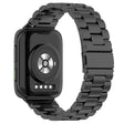 Very Elegant Oppo Watch 2 (46mm) Metal Strap