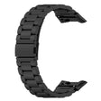 Remarkably Neat Oppo Watch Free Metal Strap