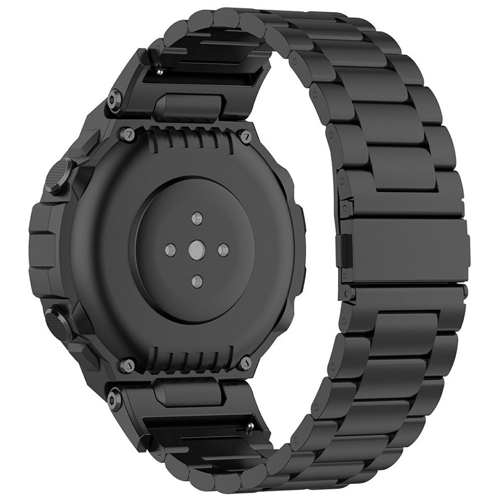 #serie_1