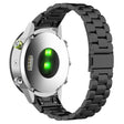 Super Stylish Universel Metal Universel Strap