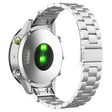 Super Strong Universel Metal Universel Strap