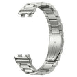 Incredibly Nice Honor Band 9 Metal Strap