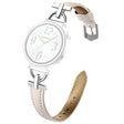Super Fantastic Universel Genuine Leather Universel Strap