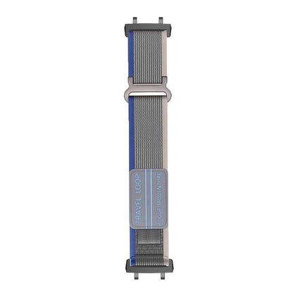 #serie_3