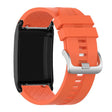 Very Good WHOOP 5.0 / WHOOP 4.0 Silicone Universel Strap