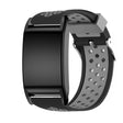 Incredibly Resistant WHOOP 5.0 / WHOOP 4.0 Silicone Universel Strap