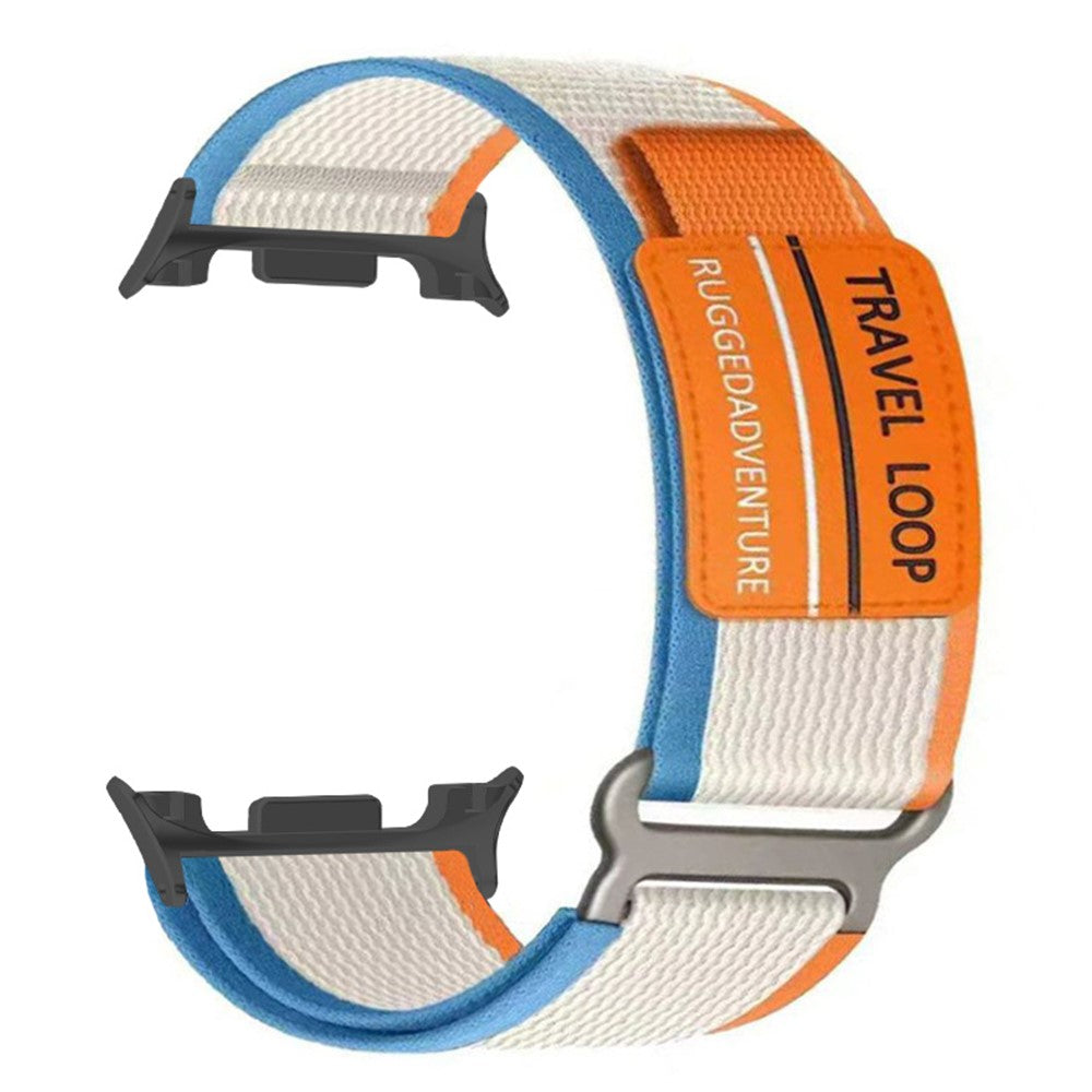 #serie_4