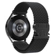 Super Strong Samsung Smartwatch Nylon Universel Strap