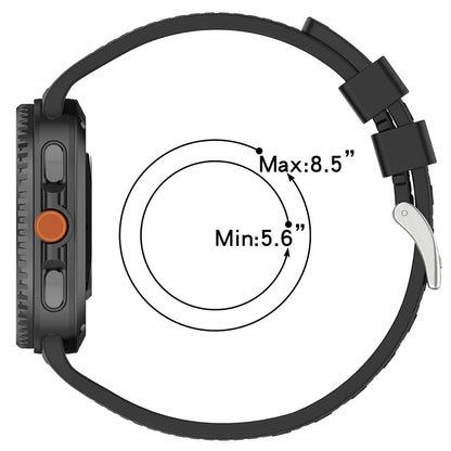 #serie_3