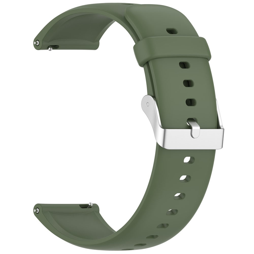 #serie_3