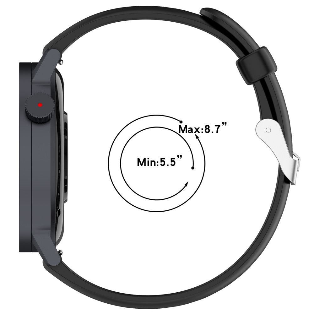 #serie_9