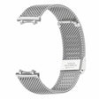 Brilliant Amazfit T-Rex 3 Metal Strap