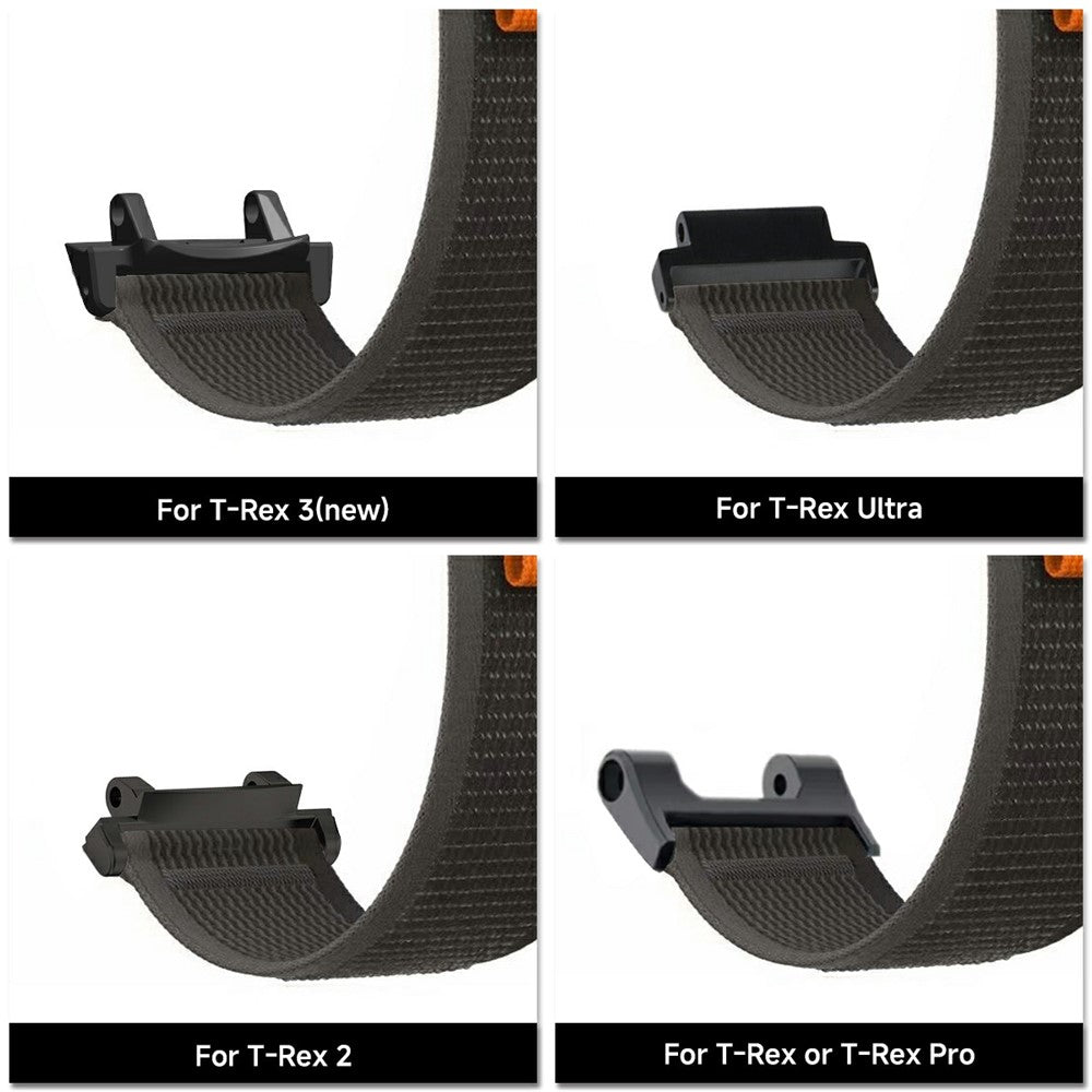 #serie_18