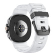 Timeless Samsung Smartwatch Silicone Universel Strap