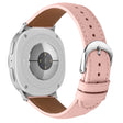 Absolutely Comfortable Samsung Smartwatch Pu Leather Universel Strap