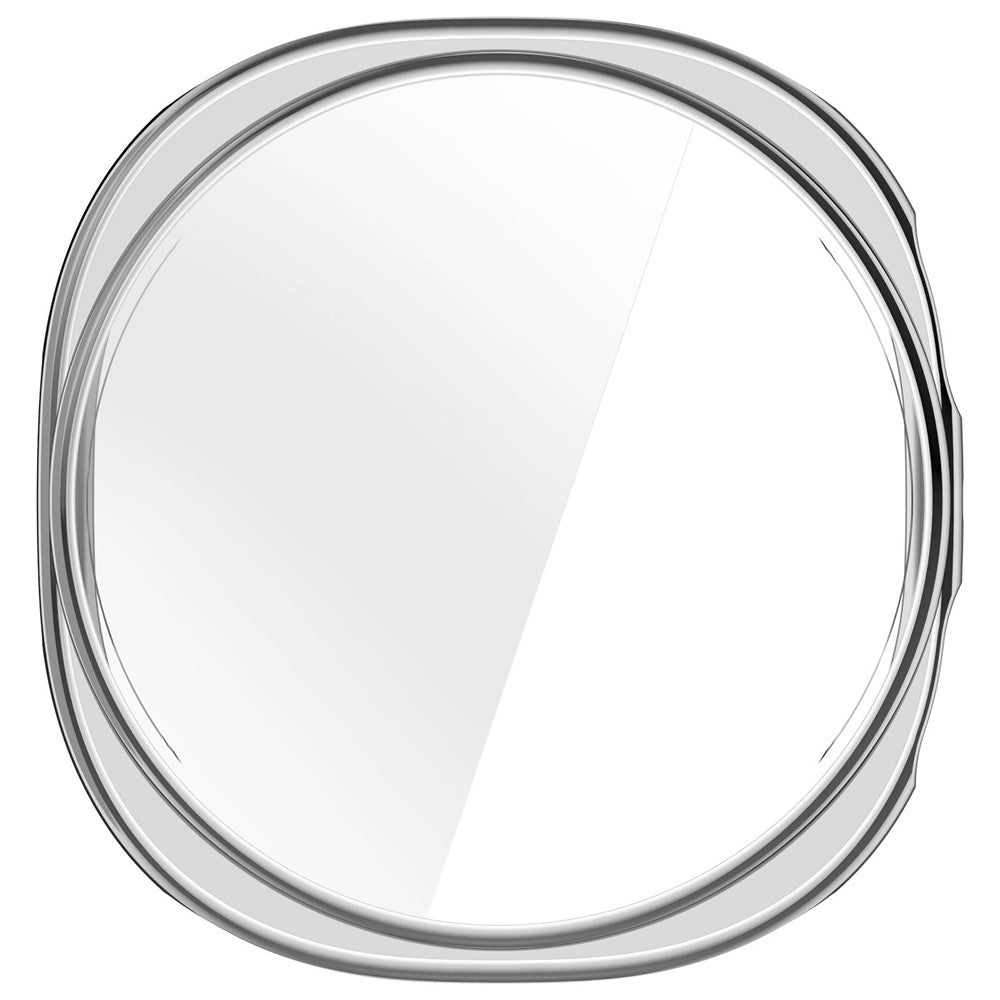 #serie_1