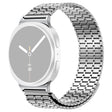 Mega Reliable Samsung Galaxy Watch Ultra (2025) 47mm / Samsung Galaxy Watch Ultra 47mm Metal Universel Strap