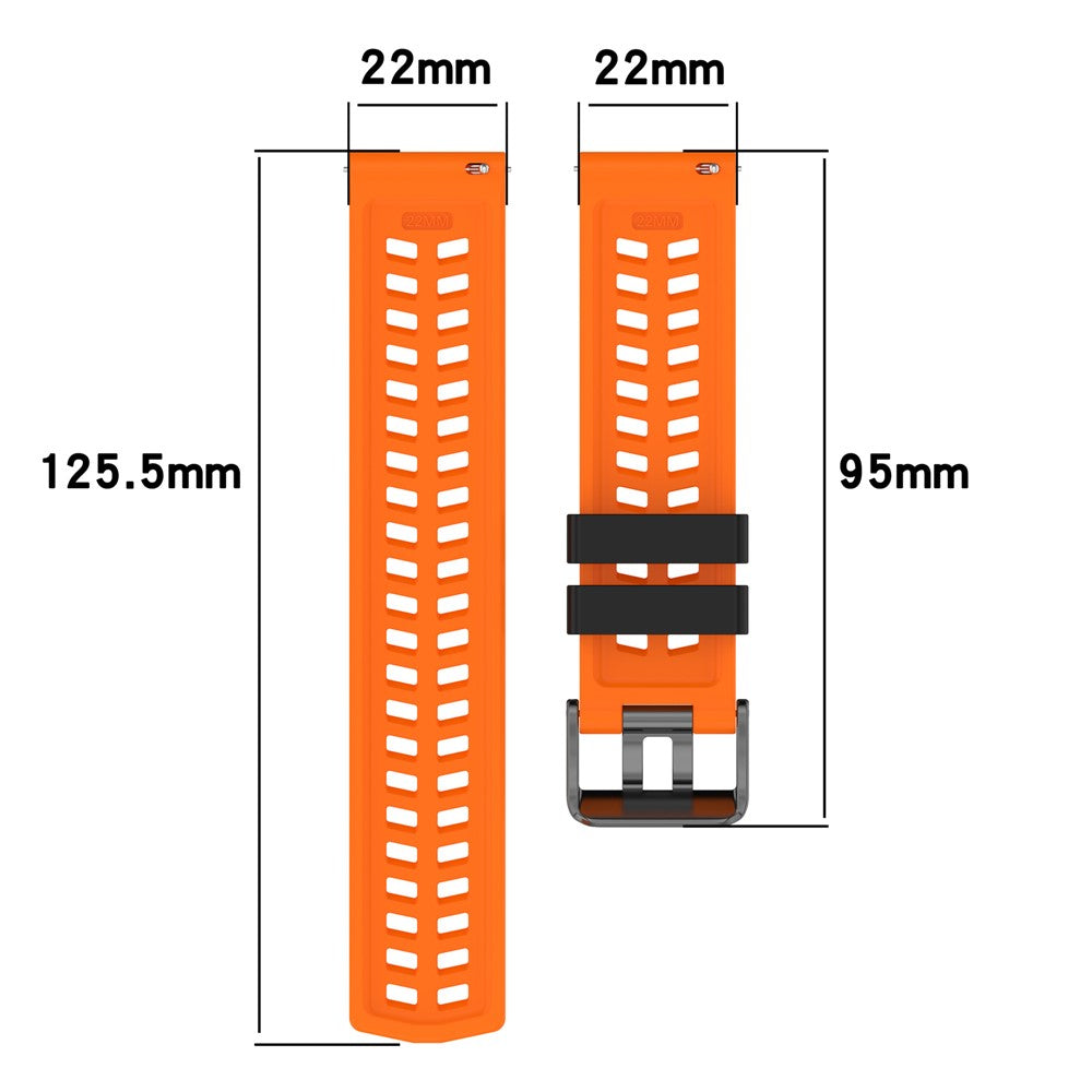 #serie_8