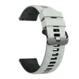 Mega Fashionable Universel Silicone Universel Strap