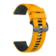 Mega Fashionable Universel Silicone Universel Strap