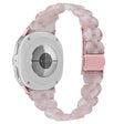 Remarkably Pleasant Samsung Galaxy Watch Ultra (2025) 47mm / Samsung Galaxy Watch Ultra 47mm Plastic Universel Strap