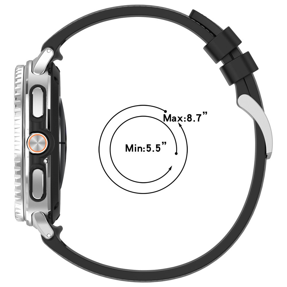 #serie_3