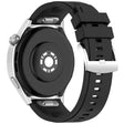 Super Stylish Universel Silicone Universel Strap