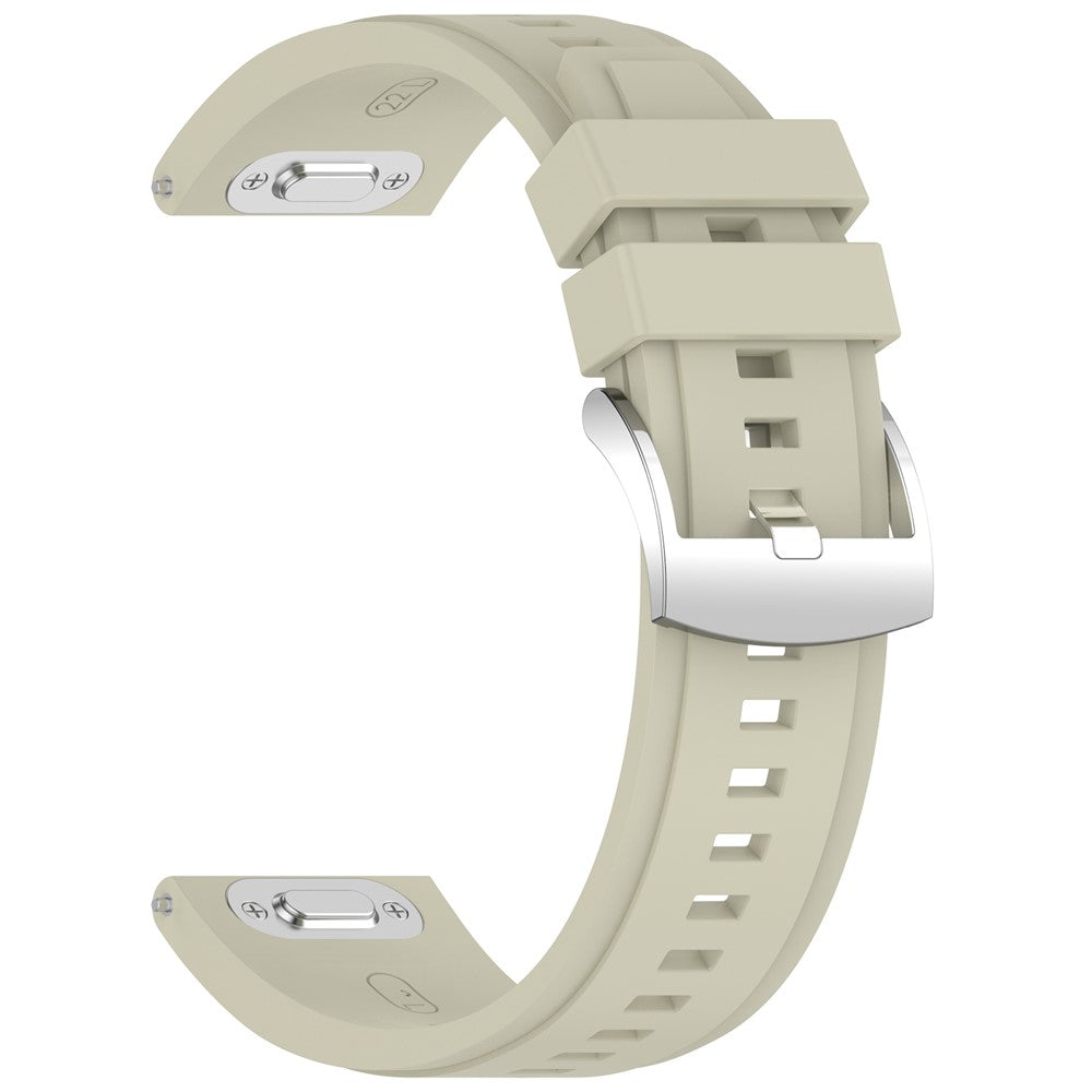 #serie_2