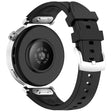 Really Cool Huawei Smartwatch Silicone Universel Strap
