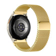 Absolutely Sweet Samsung Smartwatch Metal Universel Strap