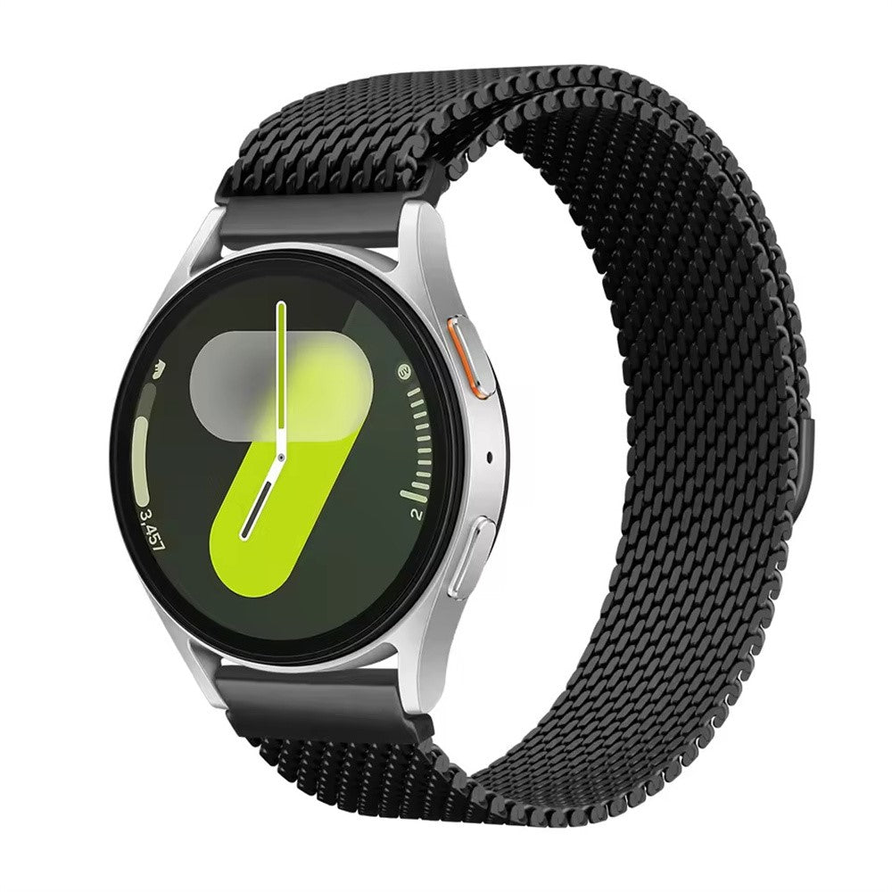 #serie_1