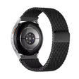Comfortable Samsung Smartwatch Metal Universel Strap