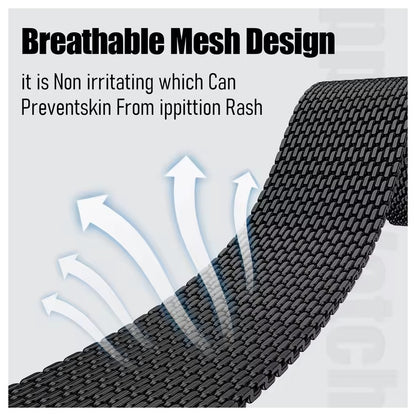 #serie_1