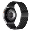 Super Cool Universel Metal Universel Strap